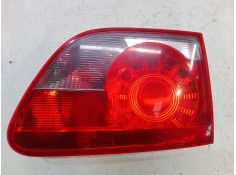 Recambio de piloto trasero porton izquierdo para seat altea xl (5p5, 5p8) 1.6 tdi referencia OEM IAM   