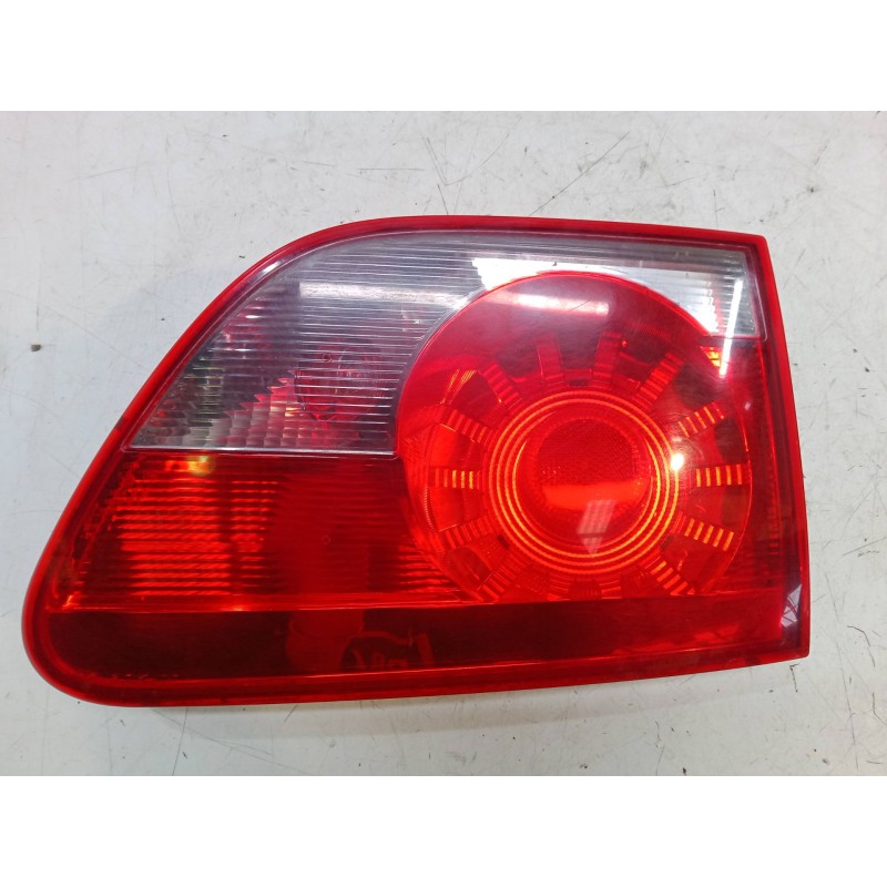 Recambio de piloto trasero porton izquierdo para seat altea xl (5p5, 5p8) 1.6 tdi referencia OEM IAM   