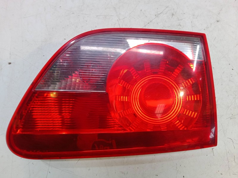 Recambio de piloto trasero porton izquierdo para seat altea xl (5p5, 5p8) 1.6 tdi referencia OEM IAM   