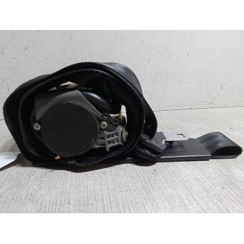 CINTURON SEGURIDAD DELANTERO DERECHO 3P 