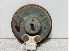 Recambio de claxon para hyundai atos (mx) 1.0 i referencia OEM IAM 28R-011601   2