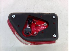 Recambio de piloto trasero porton izquierdo para seat altea xl (5p5, 5p8) 1.6 tdi referencia OEM IAM    2