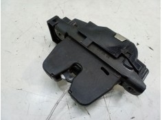 Recambio de cerradura maletero / porton para peugeot 207/207+ (wa_, wc_) 1.6 hdi referencia OEM IAM   