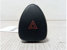 Recambio de warning para hyundai atos (mx) 1.0 i referencia OEM IAM 864W0140D2  