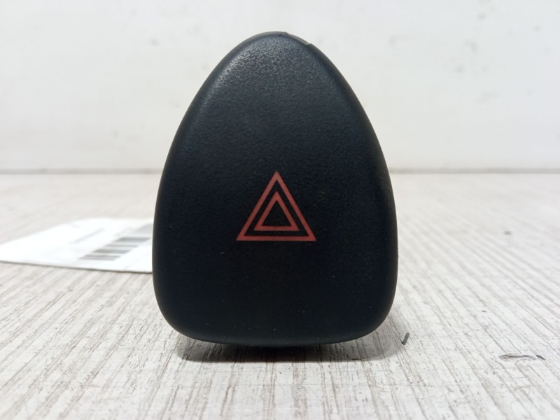 Recambio de warning para hyundai atos (mx) 1.0 i referencia OEM IAM 864W0140D2  