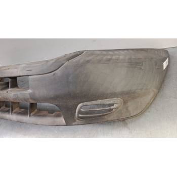 PARAGOLPES DELANTERO 7871106012 
