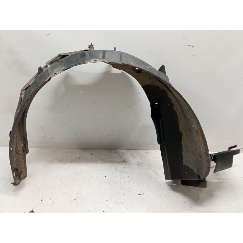 Recambio de guardabarros delantero derecho para toyota corolla verso (zer_, zze12_, r1_) 1.8 (znr11_) referencia OEM IAM   