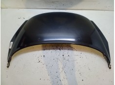 Recambio de capo para peugeot 207/207+ (wa_, wc_) 1.6 hdi referencia OEM IAM   