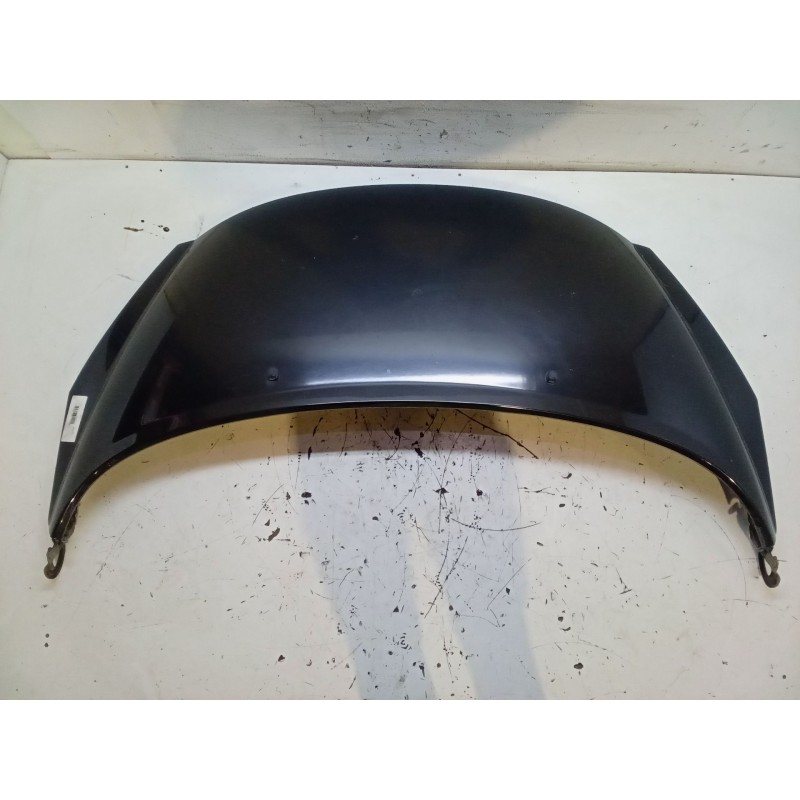 Recambio de capo para peugeot 207/207+ (wa_, wc_) 1.6 hdi referencia OEM IAM   