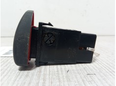 Recambio de warning para hyundai atos (mx) 1.0 i referencia OEM IAM 864W0140D2   2