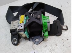 Recambio de cinturon seguridad delantero izquierdo para toyota yaris (_p9_) 1.33 vvt-i (nsp90_) referencia OEM IAM   