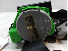 Recambio de cinturon seguridad delantero izquierdo para toyota yaris (_p9_) 1.33 vvt-i (nsp90_) referencia OEM IAM    2