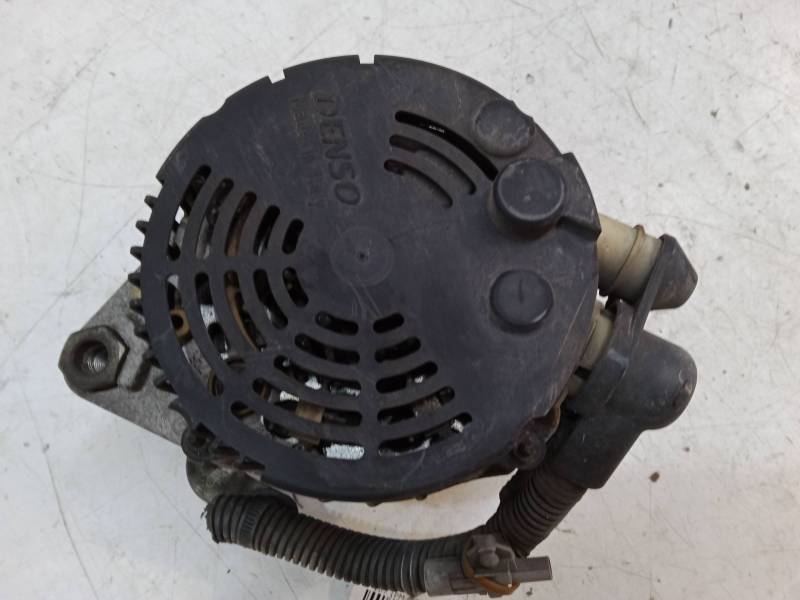 ALTERNADOR 270600Q010 