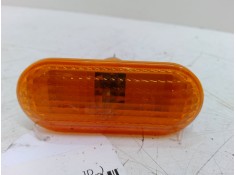 Recambio de intermitente lateral izquierdo para ford fiesta v (jh_, jd_) 1.4 16v referencia OEM IAM   