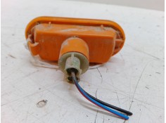 Recambio de intermitente lateral izquierdo para ford fiesta v (jh_, jd_) 1.4 16v referencia OEM IAM    2