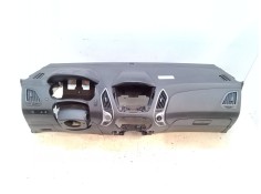 Recambio de salpicadero para hyundai ix35 (lm, el, elh) 1.7 crdi referencia OEM IAM