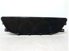 Recambio de cuadro instrumentos para ssangyong rodius ii 2.2 xdi referencia OEM IAM 80230-21580 M105 QE10 11003012900S