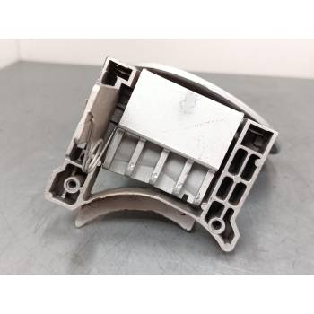 TAPA EXTERIOR COMBUSTIBLE 