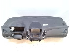 Recambio de salpicadero para hyundai ix35 (lm, el, elh) 1.7 crdi referencia OEM IAM    2