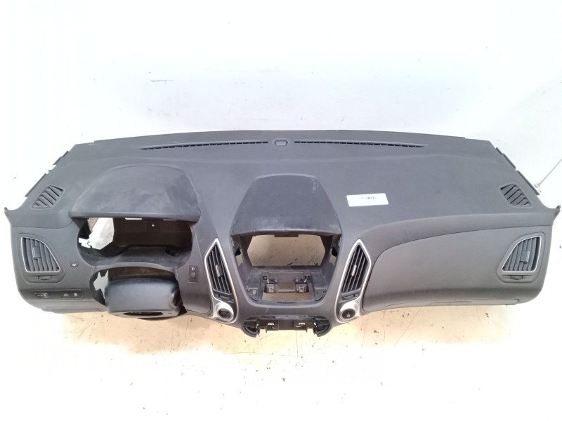 Recambio de salpicadero para hyundai ix35 (lm, el, elh) 1.7 crdi referencia OEM IAM   