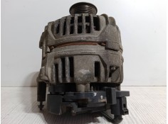 Recambio de alternador para volkswagen polo (6n2) 1.0 referencia OEM IAM 037903025M  