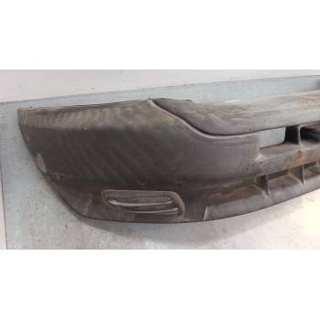 PARAGOLPES DELANTERO 7871106012 