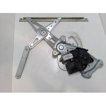 ELEVALUNAS ELECTRICO TRASERO IZQUIERDO 827300004R 
