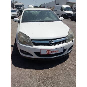 OPEL ASTRA H GTC (A04)
