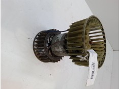 Recambio de motor calefaccion para bmw z3 roadster (e36) 1.8 i referencia OEM IAM