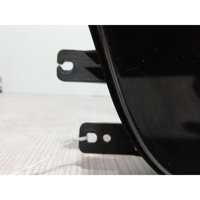 Recambio de cuadro instrumentos para ssangyong rodius ii 2.2 xdi referencia OEM IAM 80230-21580 M105 QE10 11003012900S