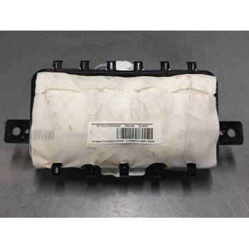 AIRBAG SALPICADERO 84530D9000 