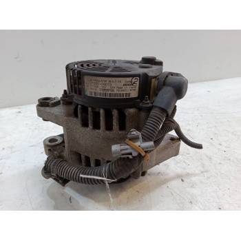 ALTERNADOR 270600Q010 
