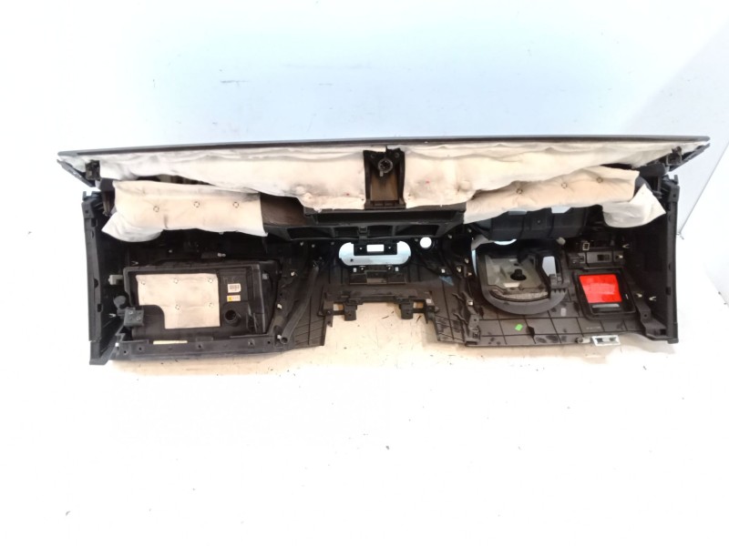 Recambio de salpicadero para hyundai ix35 (lm, el, elh) 1.7 crdi referencia OEM IAM   