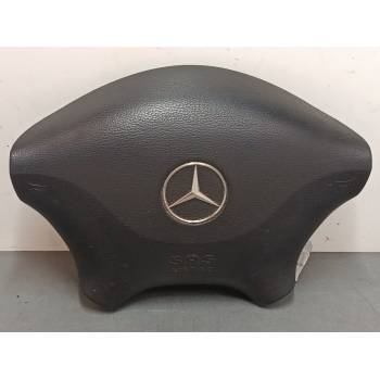 AIRBAG VOLANTE A6398600400 