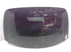 Recambio de luna trasera para citroën c5 ii (rc_) 1.6 hdi (rc8hzb) referencia OEM IAM   