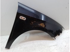 Recambio de aleta delantera derecha para seat ibiza iv st (6j8, 6p8) 1.4 referencia OEM IAM   