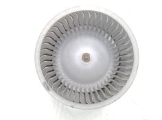 Recambio de motor calefaccion para hyundai ix35 (lm, el, elh) 1.7 crdi referencia OEM IAM 00S3B2474   2