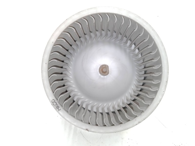 Recambio de motor calefaccion para hyundai ix35 (lm, el, elh) 1.7 crdi referencia OEM IAM 00S3B2474  