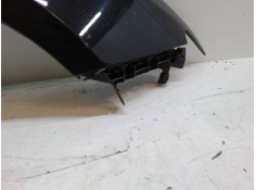 Recambio de aleta delantera derecha para seat ibiza iv st (6j8, 6p8) 1.4 referencia OEM IAM    2