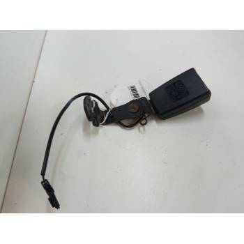 ANCLAJE CINTURON TRASERO IZQUIERDO 8X4857739C 