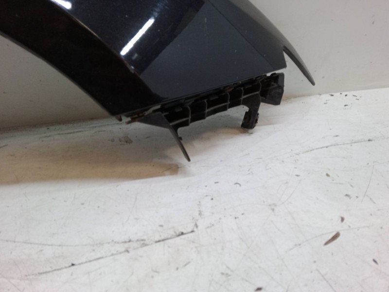 Recambio de aleta delantera derecha para seat ibiza iv st (6j8, 6p8) 1.4 referencia OEM IAM   