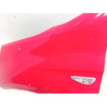 ALETA DELANTERA IZQUIERDA 663111J550 