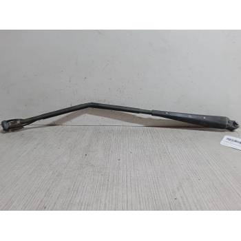 BRAZO LIMPIA DELANTERO DERECHO 