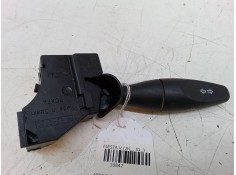 Recambio de mando de intermitencia para ford fiesta v (jh_, jd_) 1.4 16v referencia OEM IAM