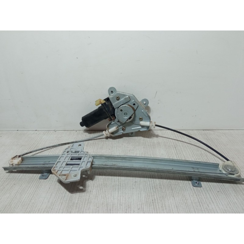 Recambio de elevalunas electrico delantero izquierdo para hyundai atos (mx) 1.0 i referencia OEM IAM   