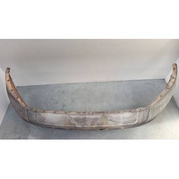 PARAGOLPES DELANTERO 7871106012 