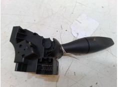 Recambio de mando de intermitencia para ford fiesta v (jh_, jd_) 1.4 16v referencia OEM IAM    2