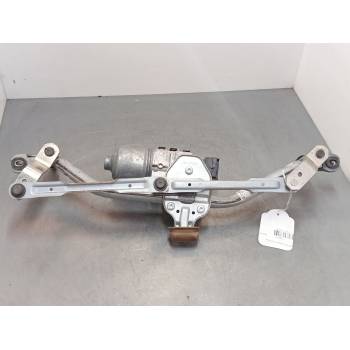 MOTOR LIMPIA DELANTERO 9673222580 3397021391 
