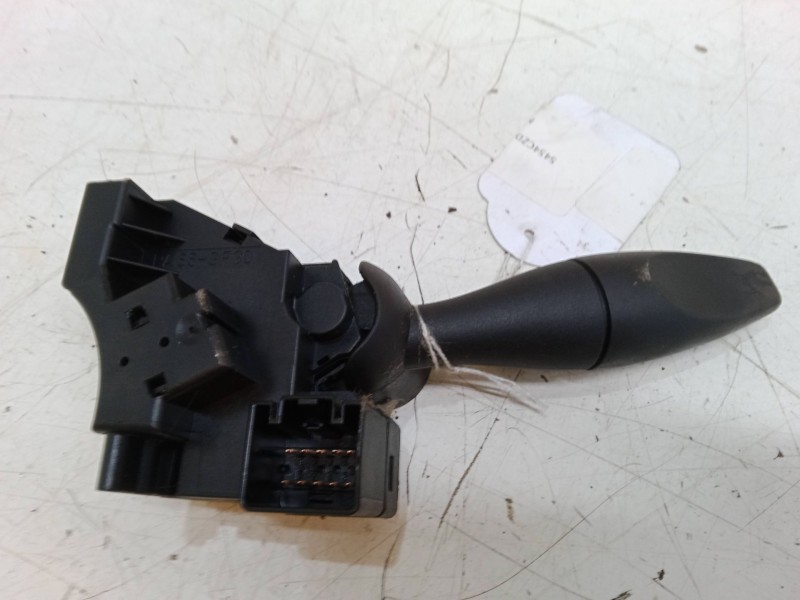 Recambio de mando de intermitencia para ford fiesta v (jh_, jd_) 1.4 16v referencia OEM IAM   