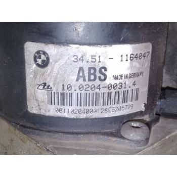 ABS 10020400314 